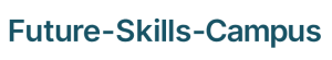 FSJ Moodle